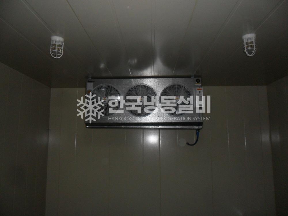 2000769928_hYcMUDav_b77a1d87d0499fad3e76e16aec4cc5b5e560a1ca.JPG 이미지크게보기