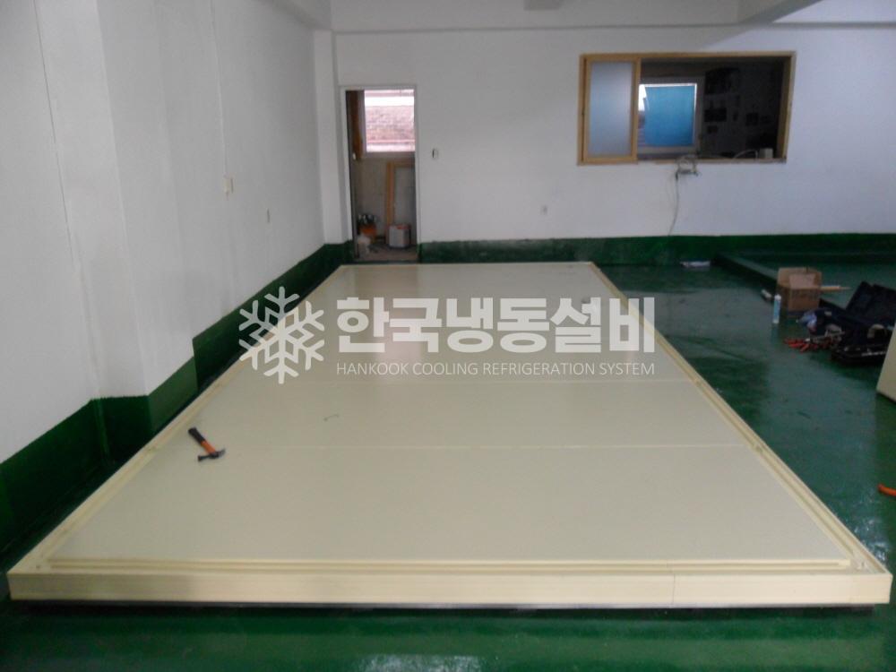 2000769928_iHQekm6A_73bdfbdc30a5b175e53dec4757e2cb41f97aa4ec.JPG 이미지크게보기