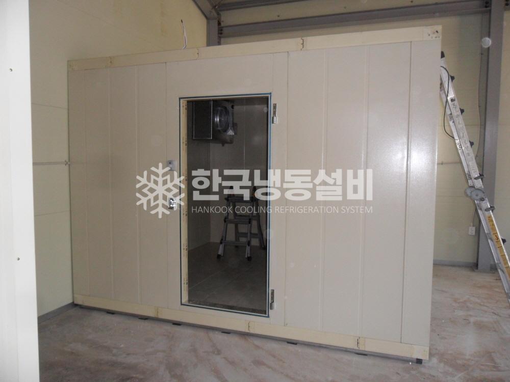 2000769928_jLenqMoZ_281c8c1549db7e0b54ba0543c42ed2753cfa7c9a.JPG 이미지크게보기