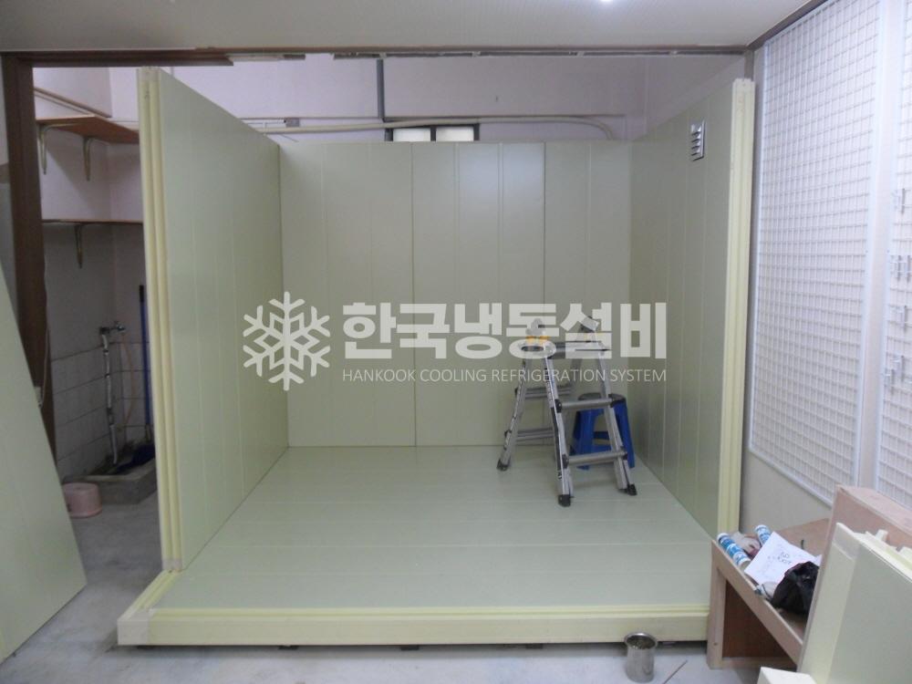 2000769928_jr6OnNGx_68d7d61b50688b39ba7e82b87a5abe1bc345bae8.JPG 이미지크게보기