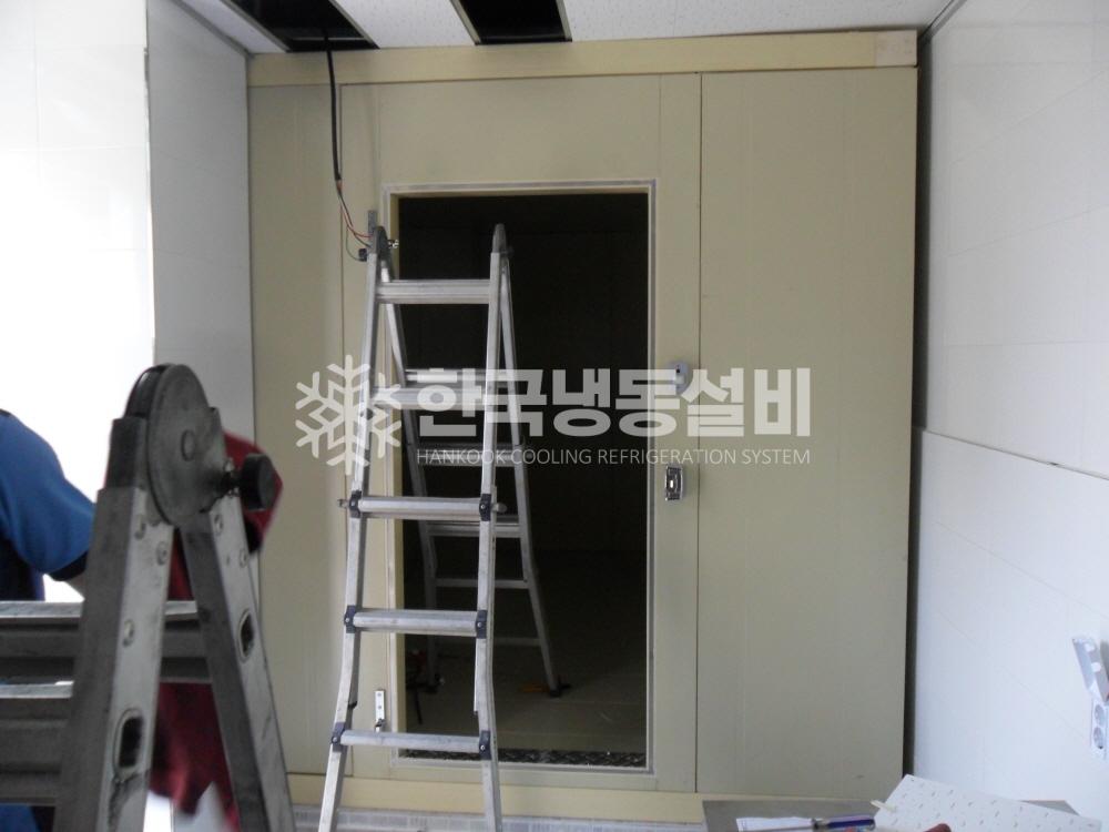2000769928_kZ5ewxmu_ec5fba872b50c7425325bf570f9d95c6ddff8a8e.JPG 이미지크게보기
