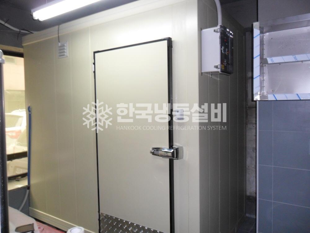 2000769928_kZ7CgHEx_02d15a5e4e354b8739b4641d983305cc389eb844.JPG 이미지크게보기