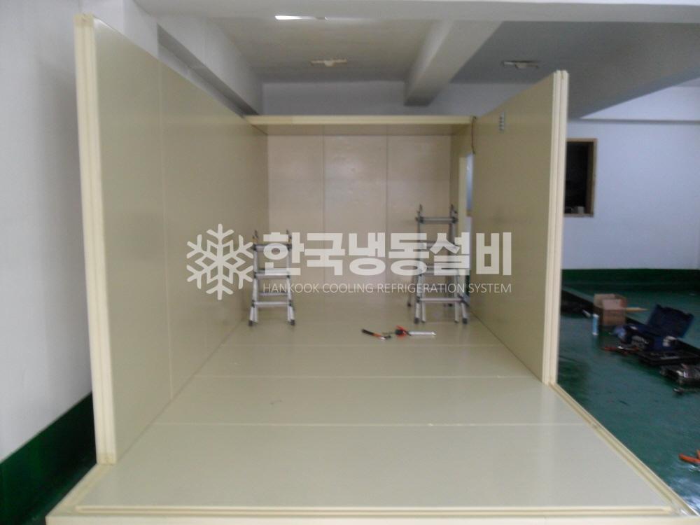 2000769928_lOia8wev_8eac07846bcfe7bcdea879417de9e3c1316dc1f8.JPG 이미지크게보기