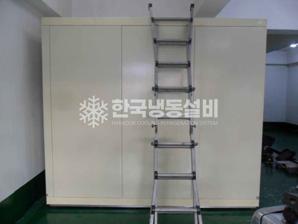 2000769928_lhr4PEV7_d52c8732b68d1c1a2c569bd709221ca284e162e9.JPG 이미지크게보기