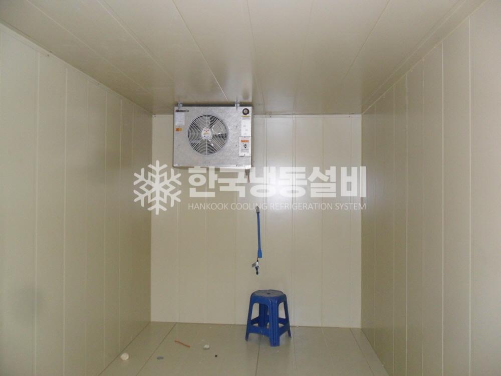 2000769928_mRK4qchJ_6064d0d184d6769f30e7da79547b8b202830a9bb.JPG 이미지크게보기