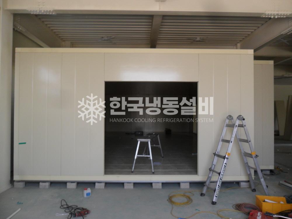 2000769928_nLFxAqP7_f5bcd915f5d9d5c60ade437b56fc360108eecb6d.JPG 이미지크게보기