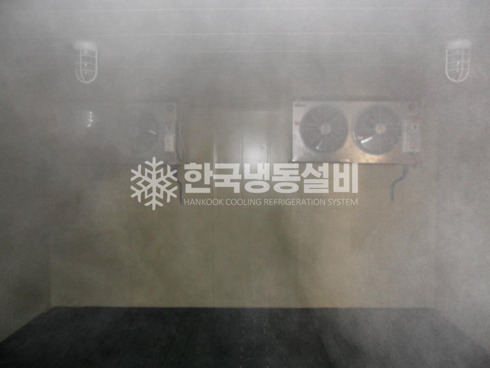 2000769928_p7C98Baw_01100fcf64a19a4250a71a4fcdc1d1fe1e505ac3.JPG 이미지크게보기