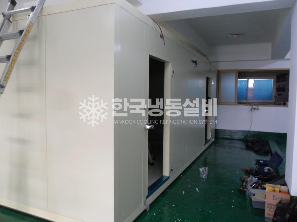 2000769928_qN4kHtTh_7f8c6d1f7221025de868e2cef8dc924fbe9d71db.JPG 이미지크게보기