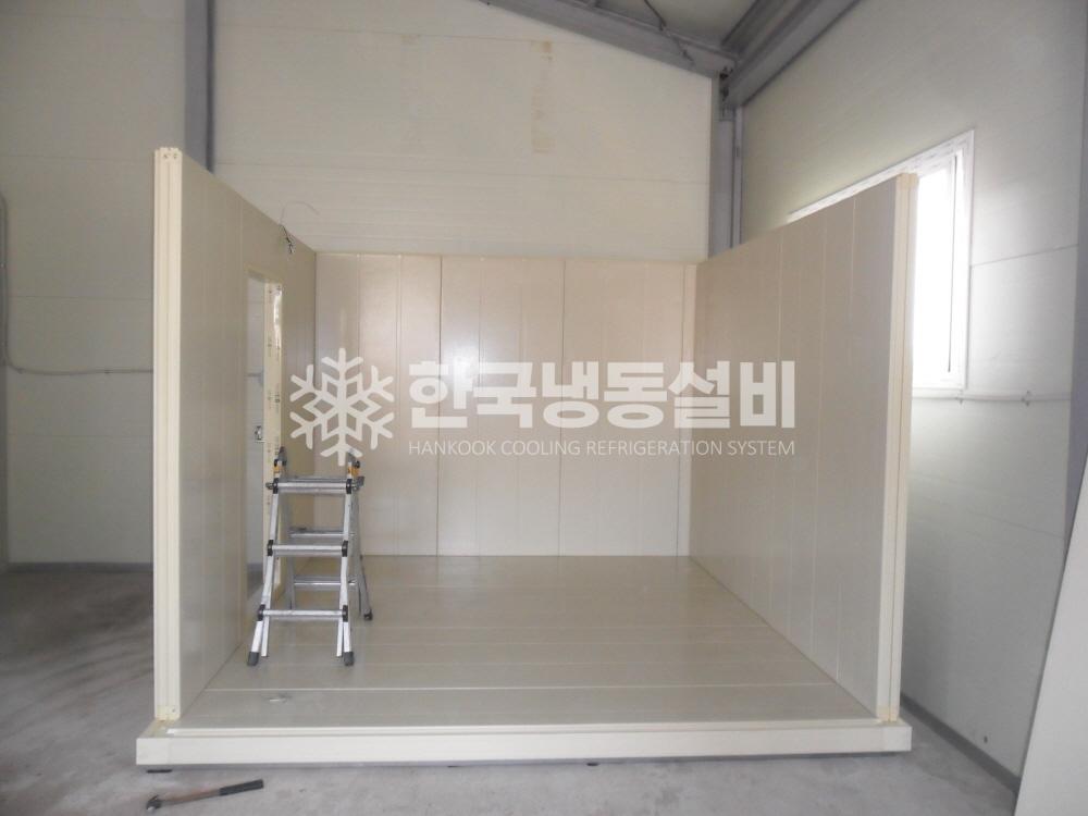 2000769928_qnedt1aY_98cb348bbfdcdfa8e7d0c98faef1ef728c776428.JPG 이미지크게보기
