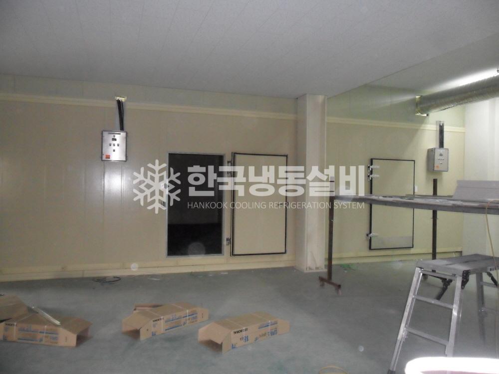 2000769928_rYbN7ZC3_1f19c4d3d5a5257db97751a9963b3b6181cde40d.JPG 이미지크게보기
