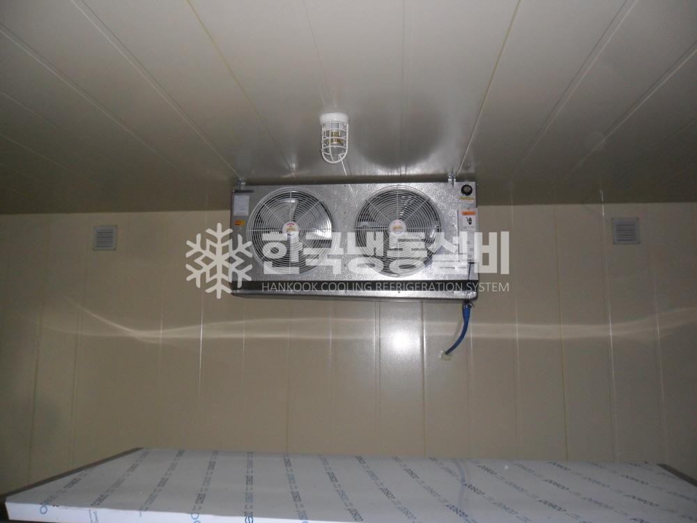 2000769928_ri5Vn8Wb_8db022c639251bcea30ff07817c0fcd9459efa17.JPG 이미지크게보기