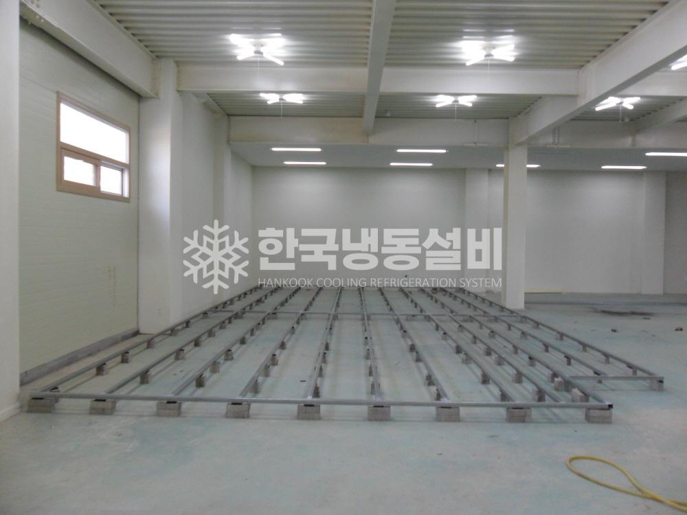 2000769928_sGlMWTne_e392388ca1ba2ca907218b42240d935392e89b72.JPG 이미지크게보기