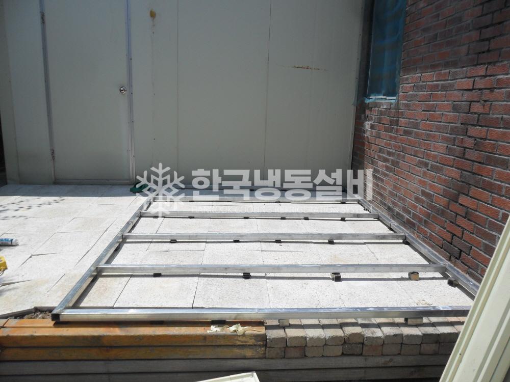 2000769928_t4AfmYPh_6b5499466292e52fe36460c87174aea91a8760fd.JPG 이미지크게보기