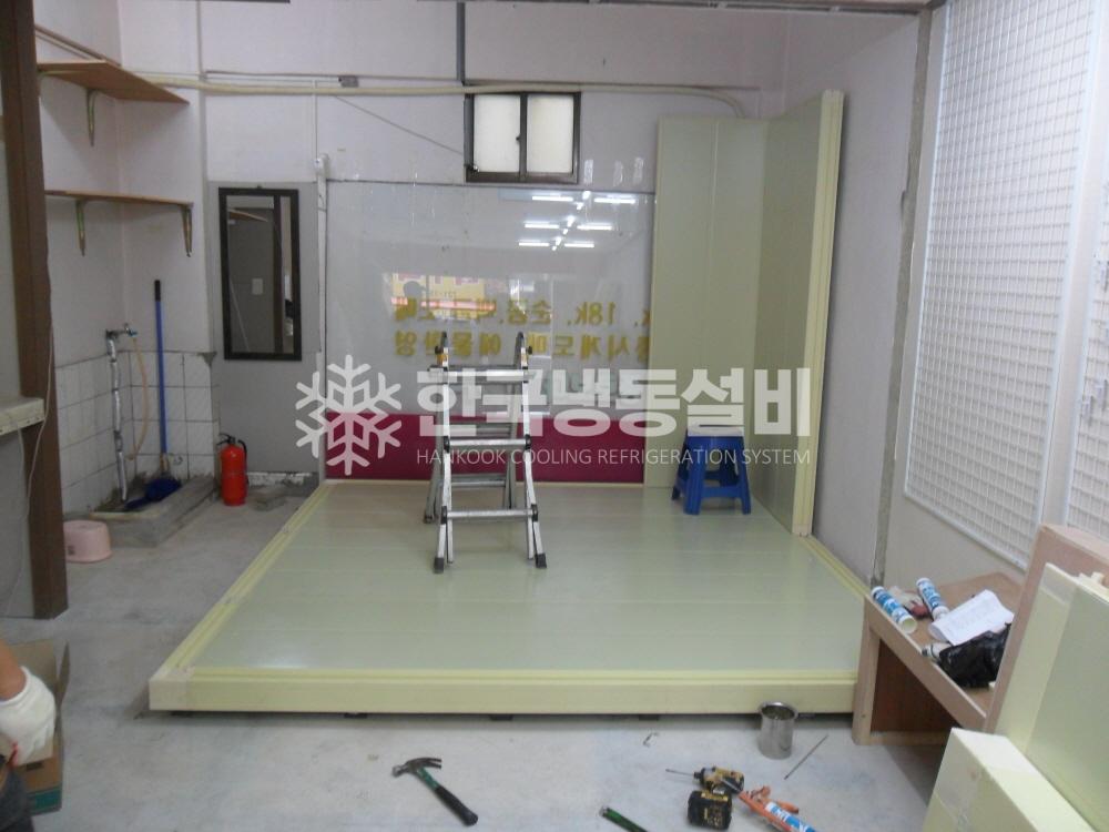 2000769928_tBOyl7MZ_eadbbbb8cdc0cee8470018bd7c108a2627132bfe.JPG 이미지크게보기