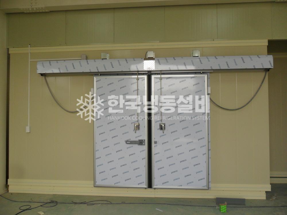 2000769928_tNEeq4uL_1a27b47fc9ae718a79e834203ef8eef7b9ace87d.JPG 이미지크게보기