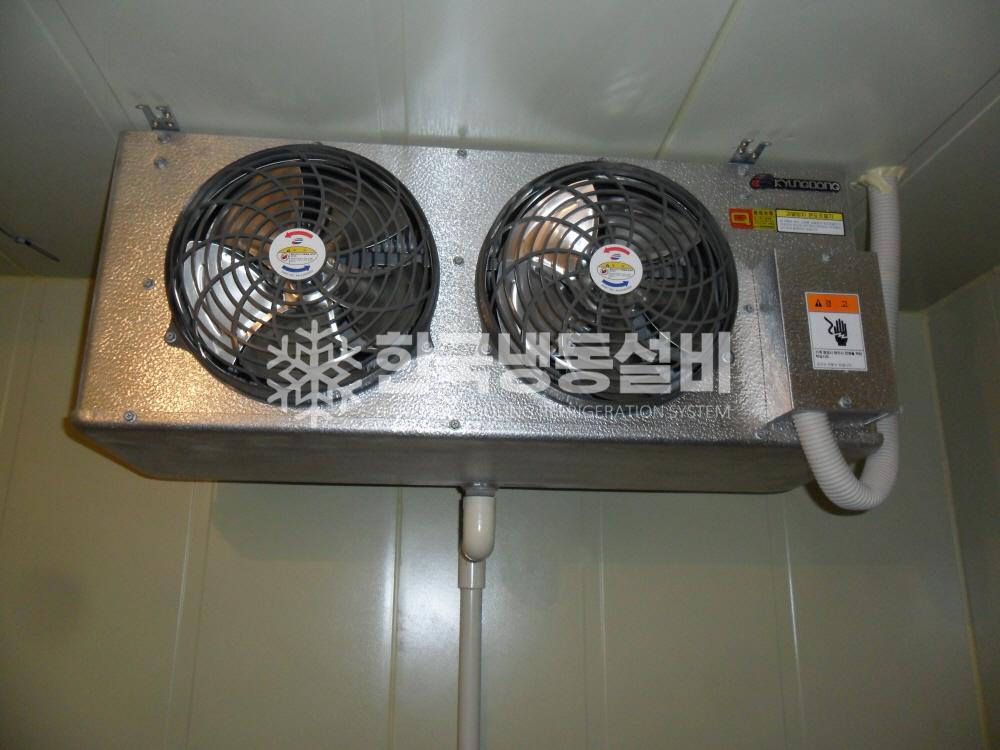 2000769928_vG3JqW9T_3603a5bdbd9d846b8d8541a94f88c4245c52595a.JPG 이미지크게보기