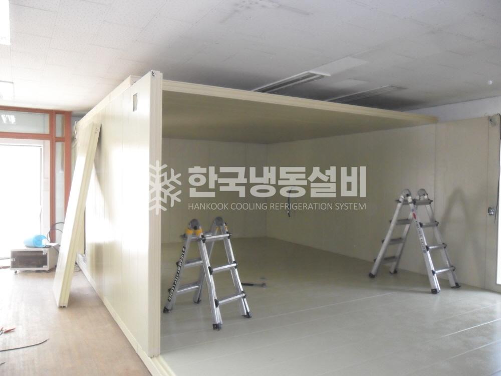 2000769928_w7kAjI3g_49127ba7f244824a2456f7a218dde0e3d5b5486d.JPG 이미지크게보기