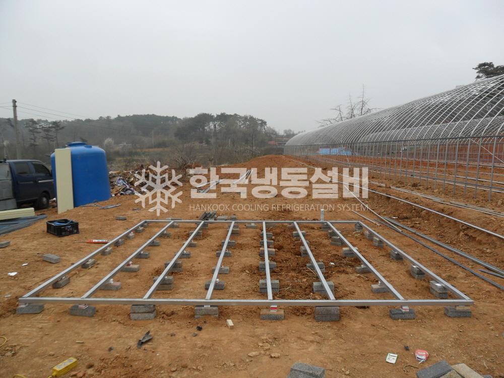 2000769928_wRt90osX_a7356f7564ff1447bed030b0a558db684aac64f6.JPG 이미지크게보기