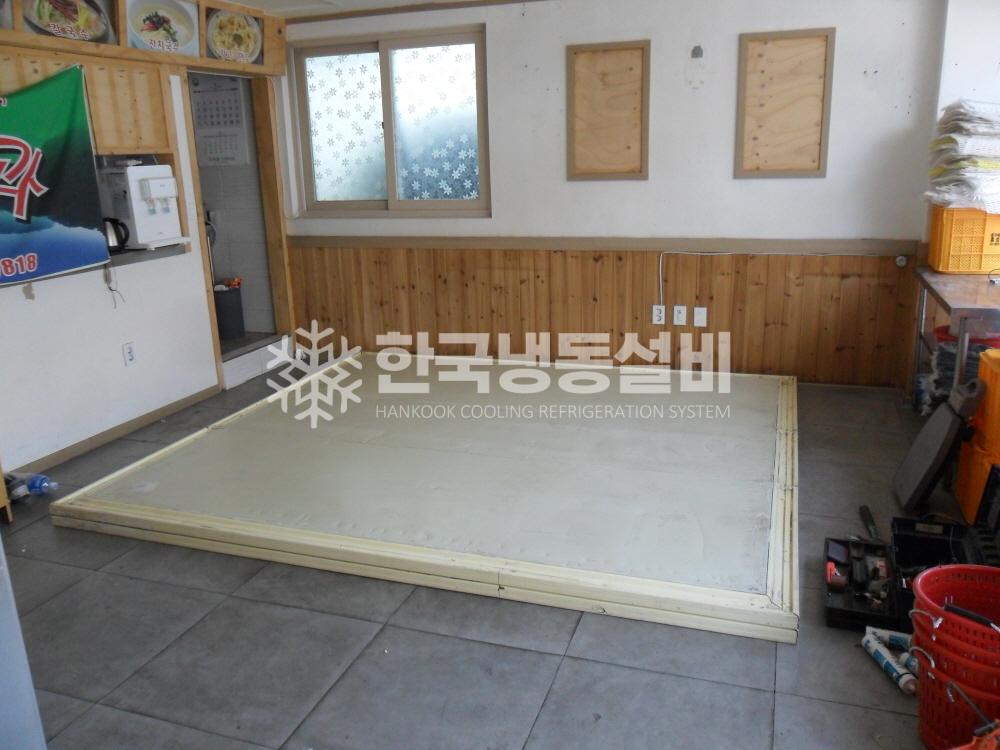 2000769928_xSbPONei_0e11749f4c48c873ef9281ed64ae3764207d2fe3.JPG 이미지크게보기