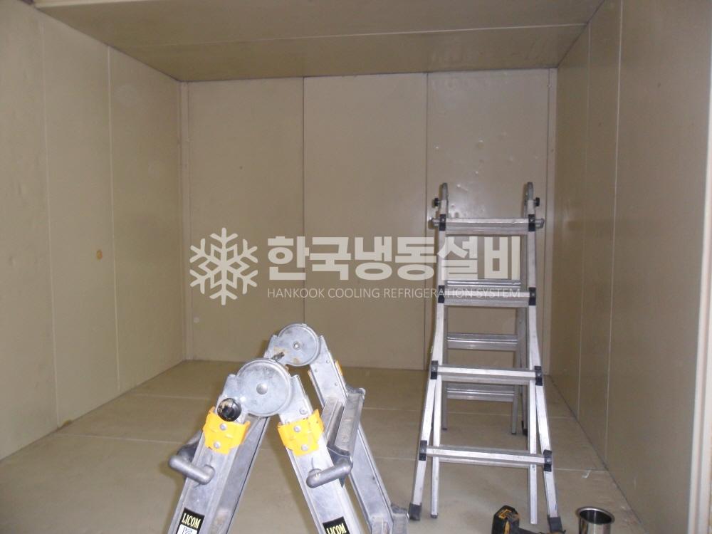 2000769928_zy9vmqZP_b1d1a53ad3ac362e3246261dc2b377cd622b8589.JPG 이미지크게보기