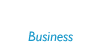 주요업무